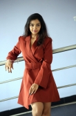 Nithya Shetty at nuvvu thopu raa trailer launch (15)