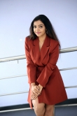 Nithya Shetty at nuvvu thopu raa trailer launch (17)