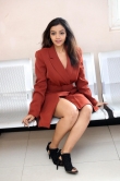 Nithya Shetty at nuvvu thopu raa trailer launch (19)