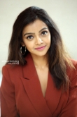 Nithya Shetty at nuvvu thopu raa trailer launch (21)
