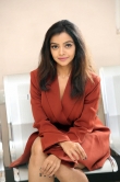 Nithya Shetty at nuvvu thopu raa trailer launch (22)