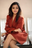 Nithya Shetty at nuvvu thopu raa trailer launch (26)