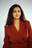 Nithya Shetty at nuvvu thopu raa trailer launch (7)
