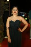 Nithya-Shetty-in-black-gown-august-2021-9
