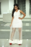 Nithya Shetty in white dress stills (1)