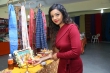 Nitya shetty at ikat art mela opening (3)
