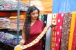Nitya shetty at ikat art mela opening (5)