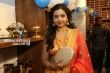 nitya shetty at aarna collections launch (9)