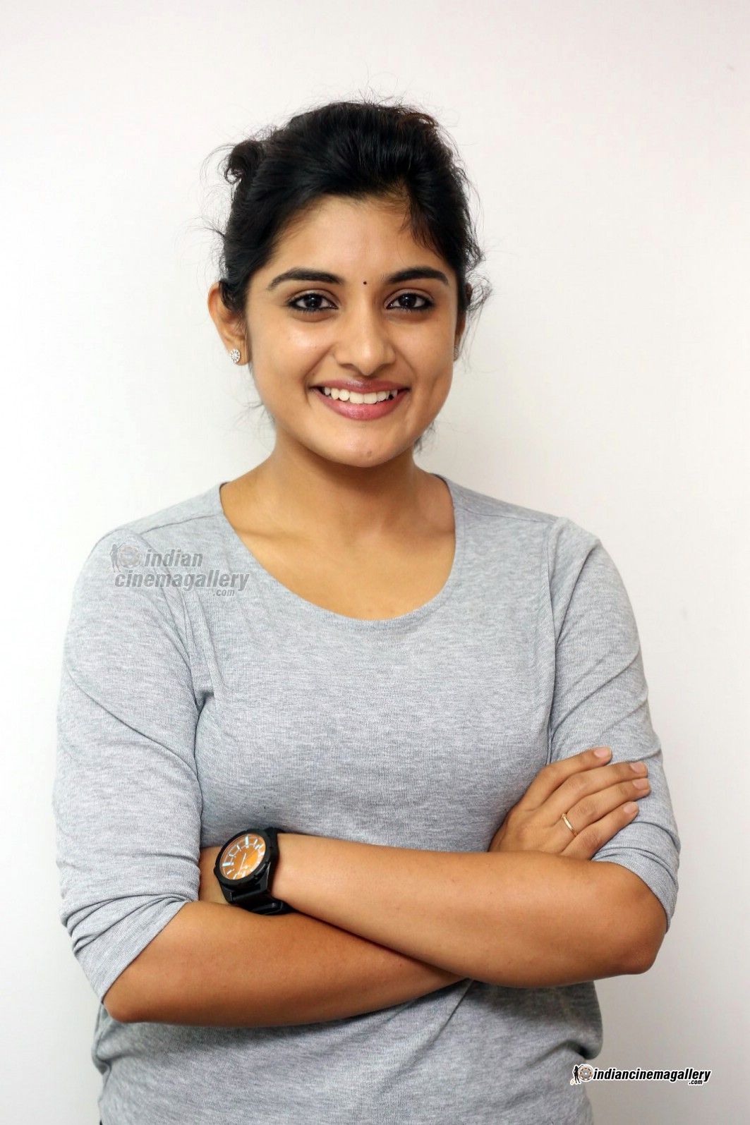 niveda-thomas-during-her-interview-348018.