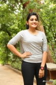 niveda-thomas-during-her-interview-16616