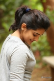 niveda-thomas-during-her-interview-1056