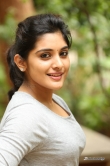 niveda-thomas-during-her-interview-124706