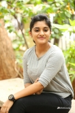 niveda-thomas-during-her-interview-136433