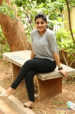 niveda-thomas-during-her-interview-146439