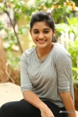niveda-thomas-during-her-interview-15382