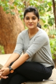 niveda-thomas-during-her-interview-164715