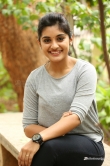 niveda-thomas-during-her-interview-173241