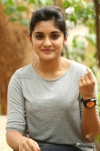 niveda-thomas-during-her-interview-189055