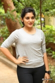 niveda-thomas-during-her-interview-27432