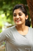 niveda-thomas-during-her-interview-2027