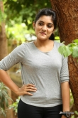 niveda-thomas-during-her-interview-211798