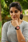 niveda-thomas-during-her-interview-227194