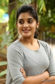 niveda-thomas-during-her-interview-245632