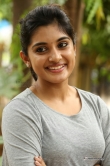 niveda-thomas-during-her-interview-258679