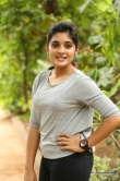 niveda-thomas-during-her-interview-267931