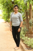 niveda-thomas-during-her-interview-272831