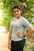 niveda-thomas-during-her-interview-286595