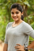 niveda-thomas-during-her-interview-295456