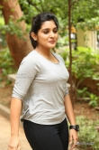 niveda-thomas-during-her-interview-34088