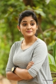 niveda-thomas-during-her-interview-306038