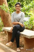 niveda-thomas-during-her-interview-322475