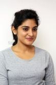 niveda-thomas-during-her-interview-336062