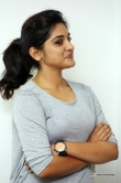 niveda-thomas-during-her-interview-355776