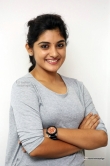 niveda-thomas-during-her-interview-36548