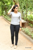 niveda-thomas-during-her-interview-378661