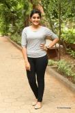 niveda-thomas-during-her-interview-385640