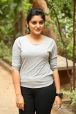 niveda-thomas-during-her-interview-396758