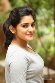 niveda-thomas-during-her-interview-47620