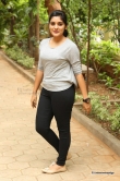 niveda-thomas-during-her-interview-406046