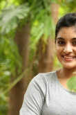 niveda-thomas-during-her-interview-419738