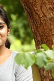 niveda-thomas-during-her-interview-421340