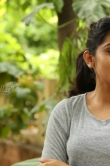 niveda-thomas-during-her-interview-435113