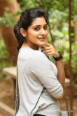 niveda-thomas-during-her-interview-51369