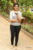 niveda-thomas-during-her-interview-61104