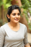 niveda-thomas-during-her-interview-72351