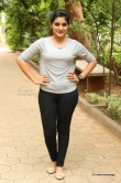 niveda-thomas-during-her-interview-85546